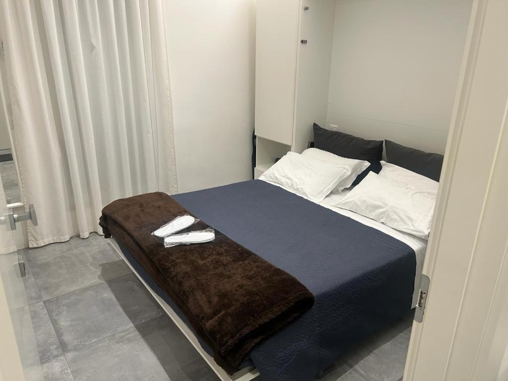 B&B Relax Rooms - Villa Murari Bra Verona Exterior photo