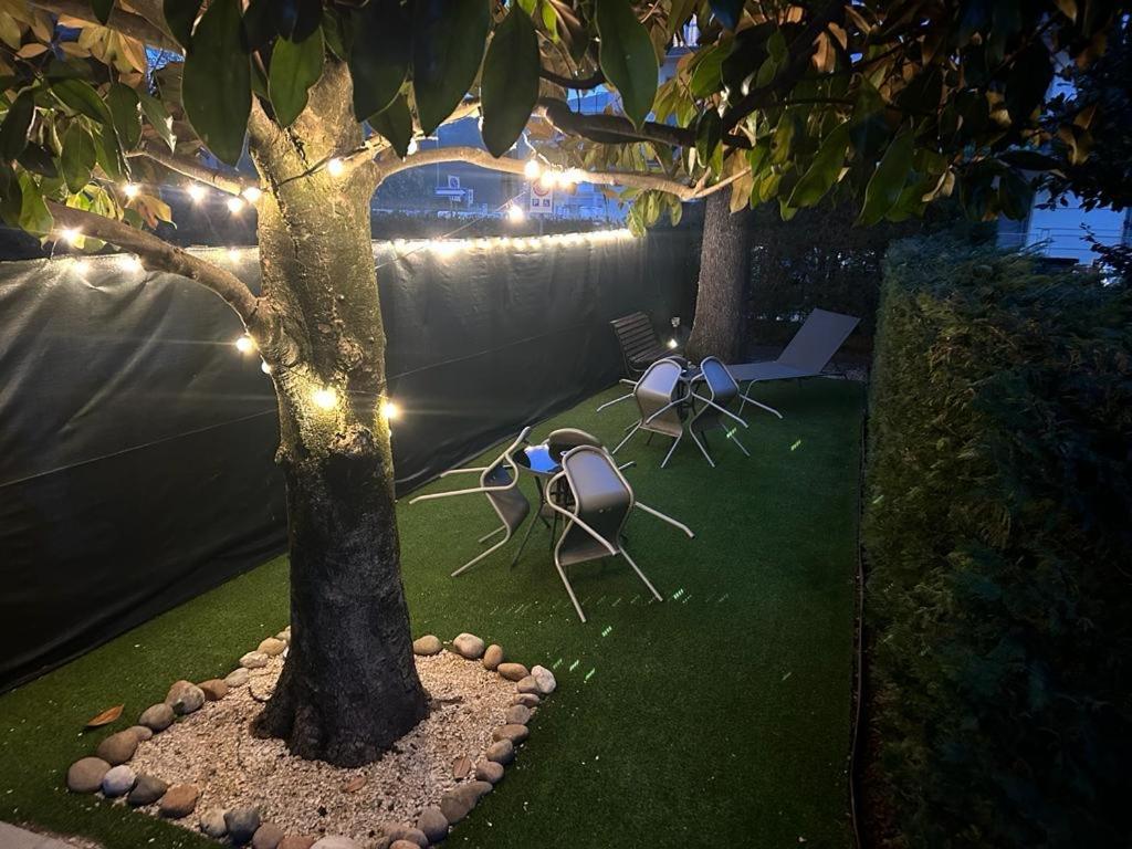 B&B Relax Rooms - Villa Murari Bra Verona Exterior photo
