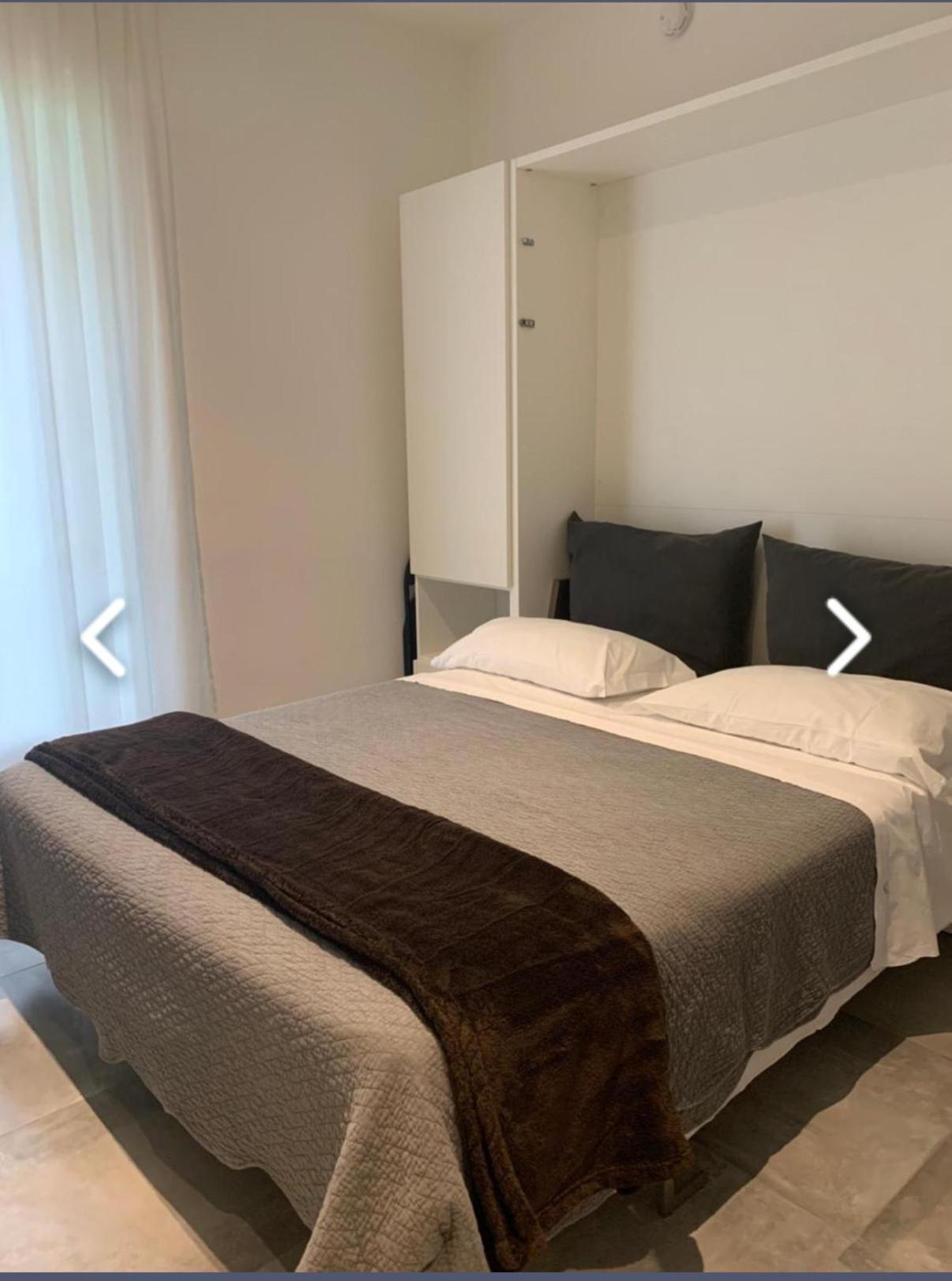 B&B Relax Rooms - Villa Murari Bra Verona Exterior photo