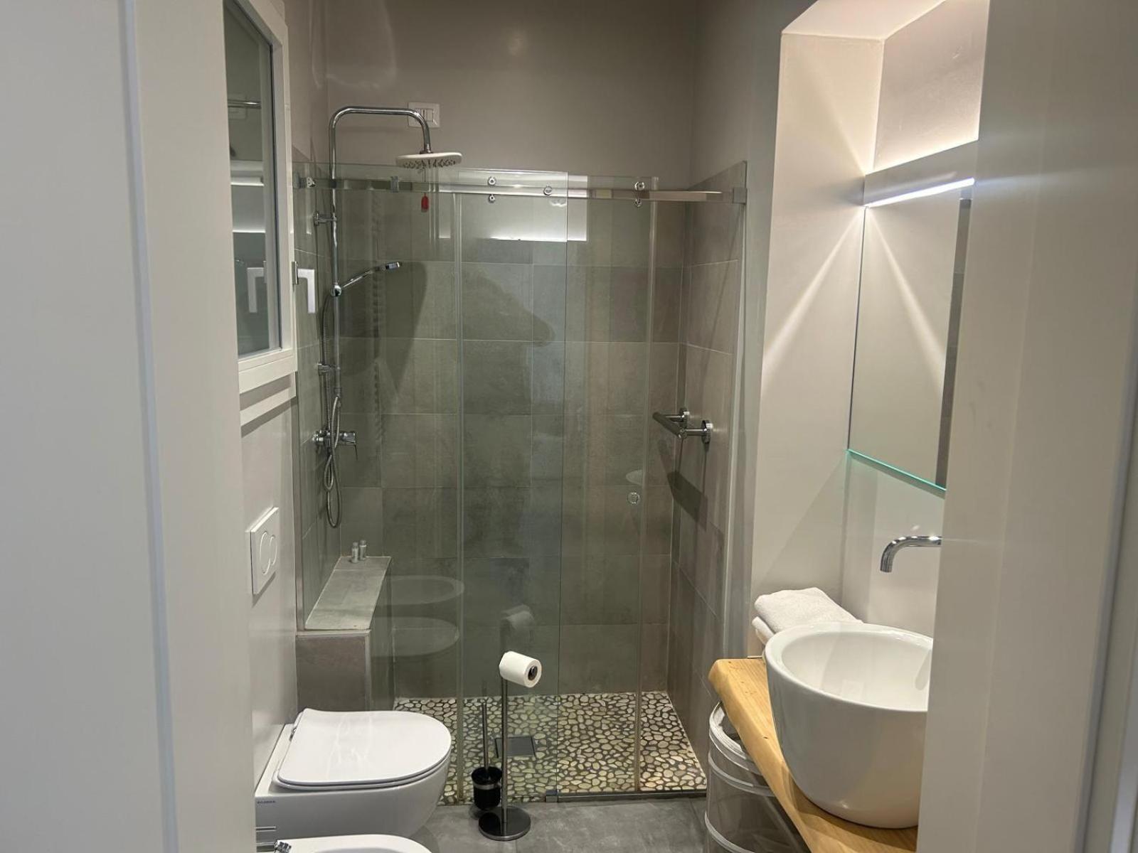 B&B Relax Rooms - Villa Murari Bra Verona Exterior photo